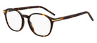 Hugo Boss Eyewear Model 1659 WR9 50