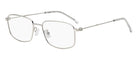 Hugo Boss Eyewear Model 1678/F 010 54