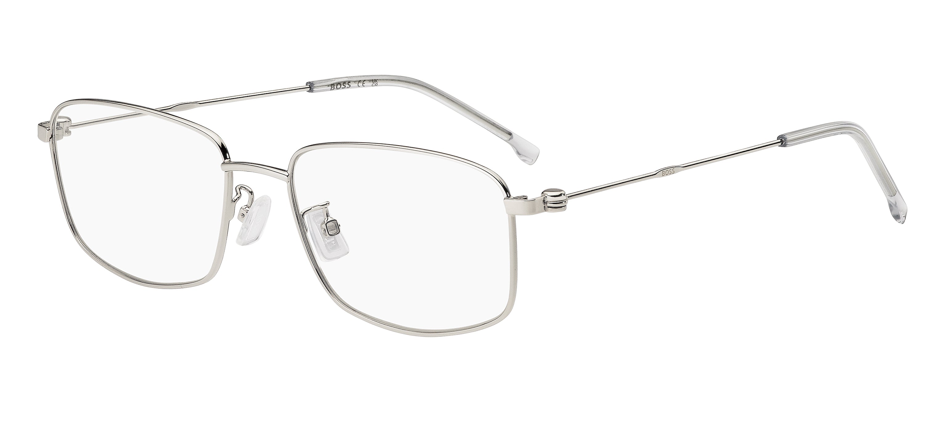 Hugo Boss Eyewear Model 1678/F 010 54