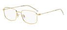Hugo Boss Eyewear Model 1678/F J5G 54