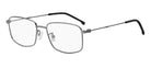 Hugo Boss Eyewear Model 1678/F KJ1 54