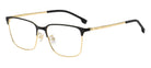 Hugo Boss Eyewear Model 1676/F I46 55