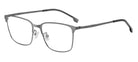 Hugo Boss Eyewear Model 1676/F R80 55