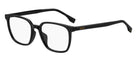 Hugo Boss Eyewear Model 1679/F 807 53