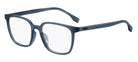 Hugo Boss Eyewear Model 1679/F PJP 53