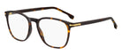 Hugo Boss Eyewear Model 1680 086 50