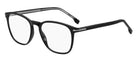 Hugo Boss Eyewear Model 1680 807 50