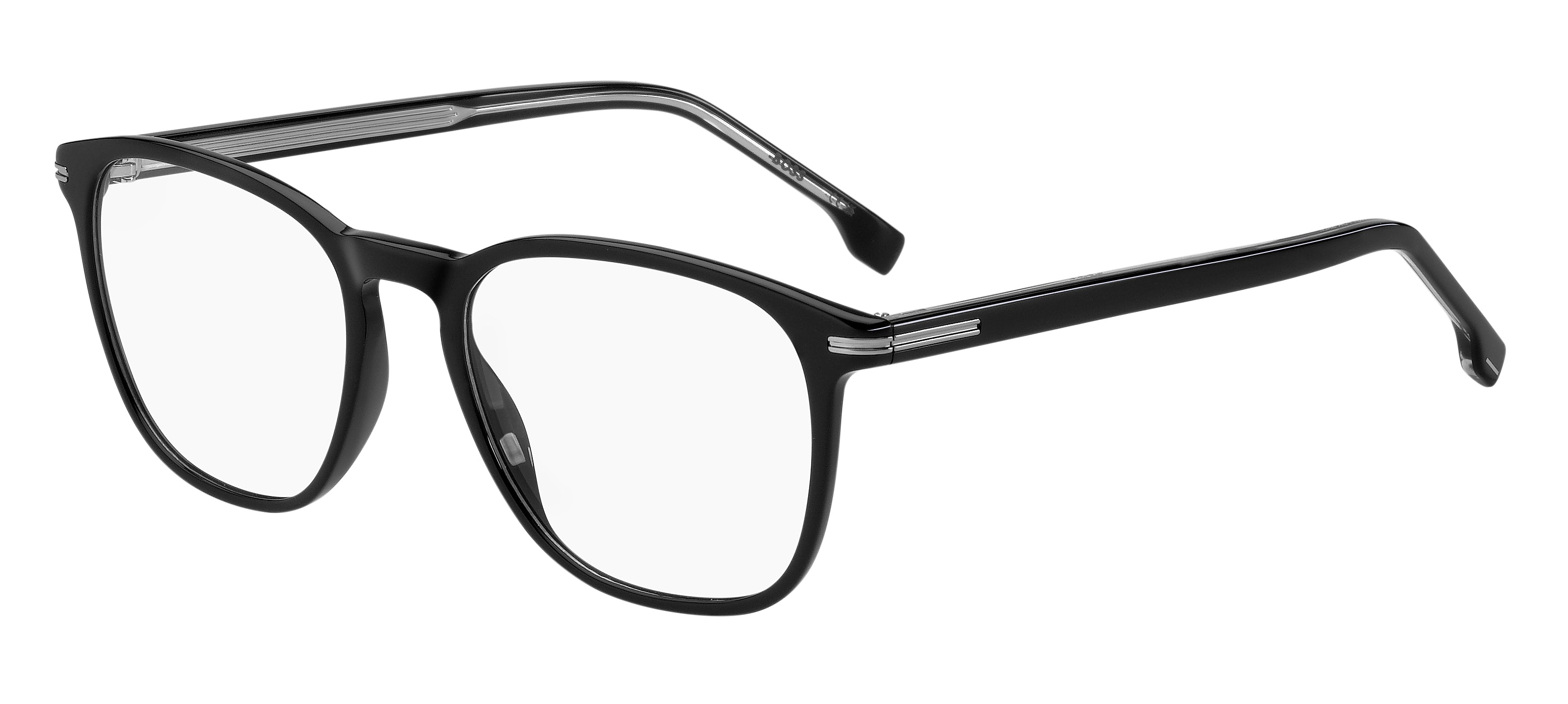 Hugo Boss Eyewear Model 1680 807 50