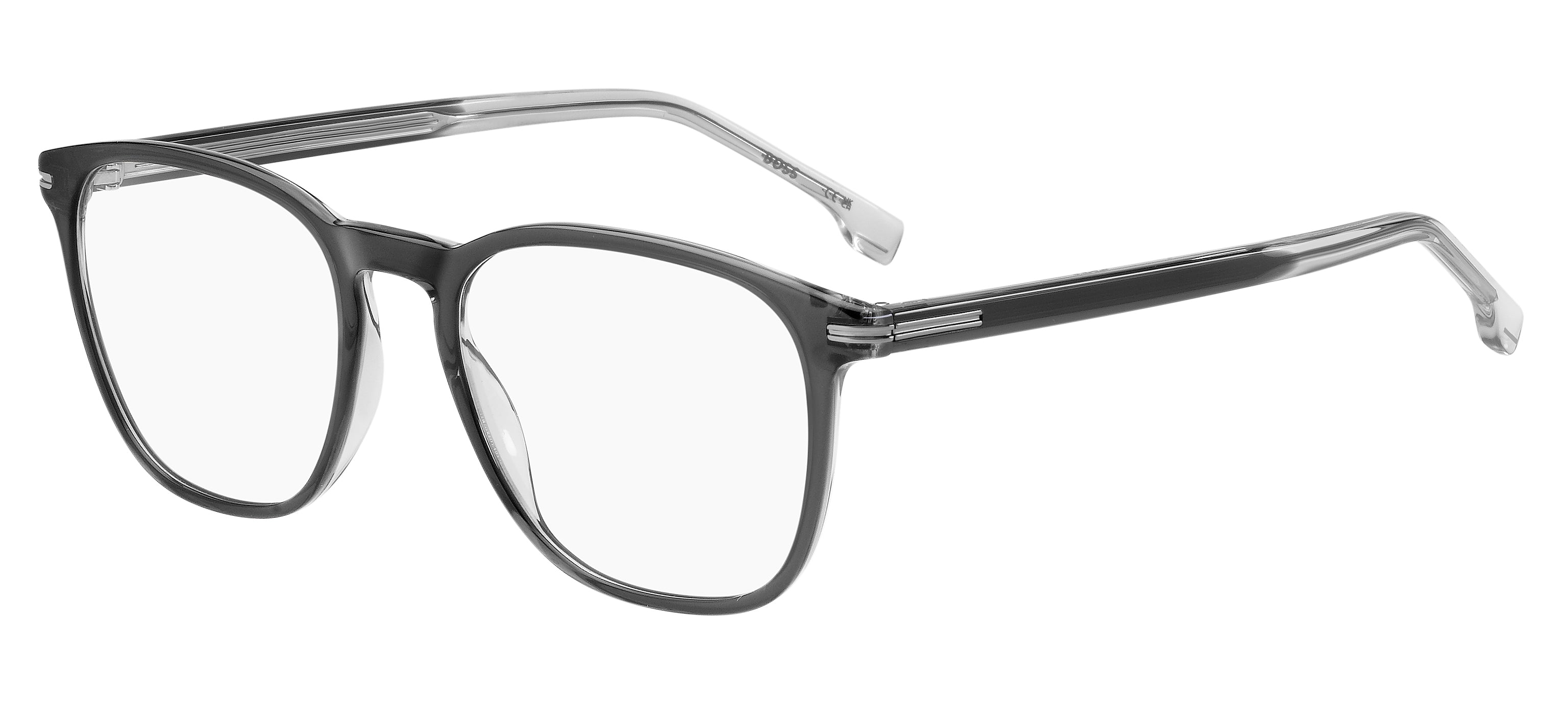 Hugo Boss Eyewear Model 1680 KB7 50