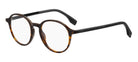 Hugo Boss Eyewear Model 1682 086 46