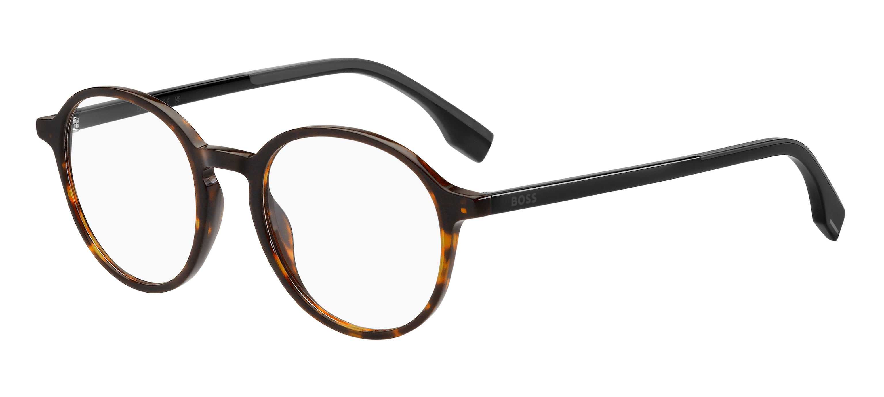Hugo Boss Eyewear Model 1682 086 46