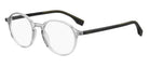 Hugo Boss Eyewear Model 1682 KB7 46