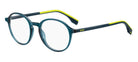 Hugo Boss Eyewear Model 1682 ZI9 46