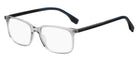 Hugo Boss Eyewear Model 1681 KB7 49
