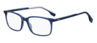 Hugo Boss Eyewear Model 1681 PJP 49