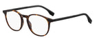 Hugo Boss Eyewear Model 1683 086 47