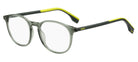 Hugo Boss Eyewear Model 1683 1ED 47