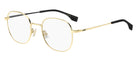 Hugo Boss Eyewear Model 1684 RHL 48