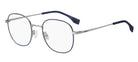 Hugo Boss Eyewear Model 1684 V84 48