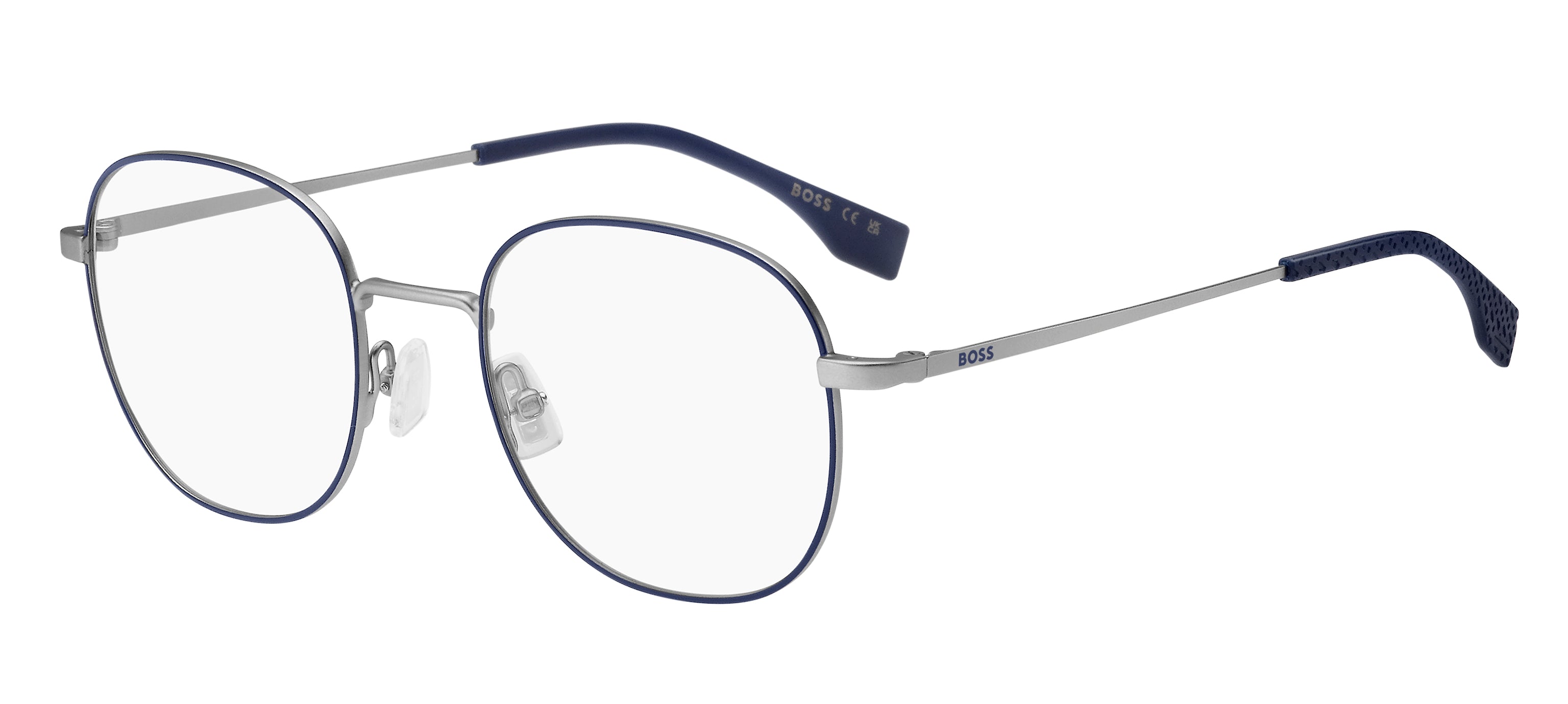 Hugo Boss Eyewear Model 1684 V84 48