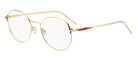 Hugo Boss Eyewear Model 1710 Y11 51