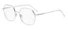Hugo Boss Eyewear Model 1711 9FZ 55