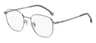 Hugo Boss Eyewear Model 1713/F 6LB 52