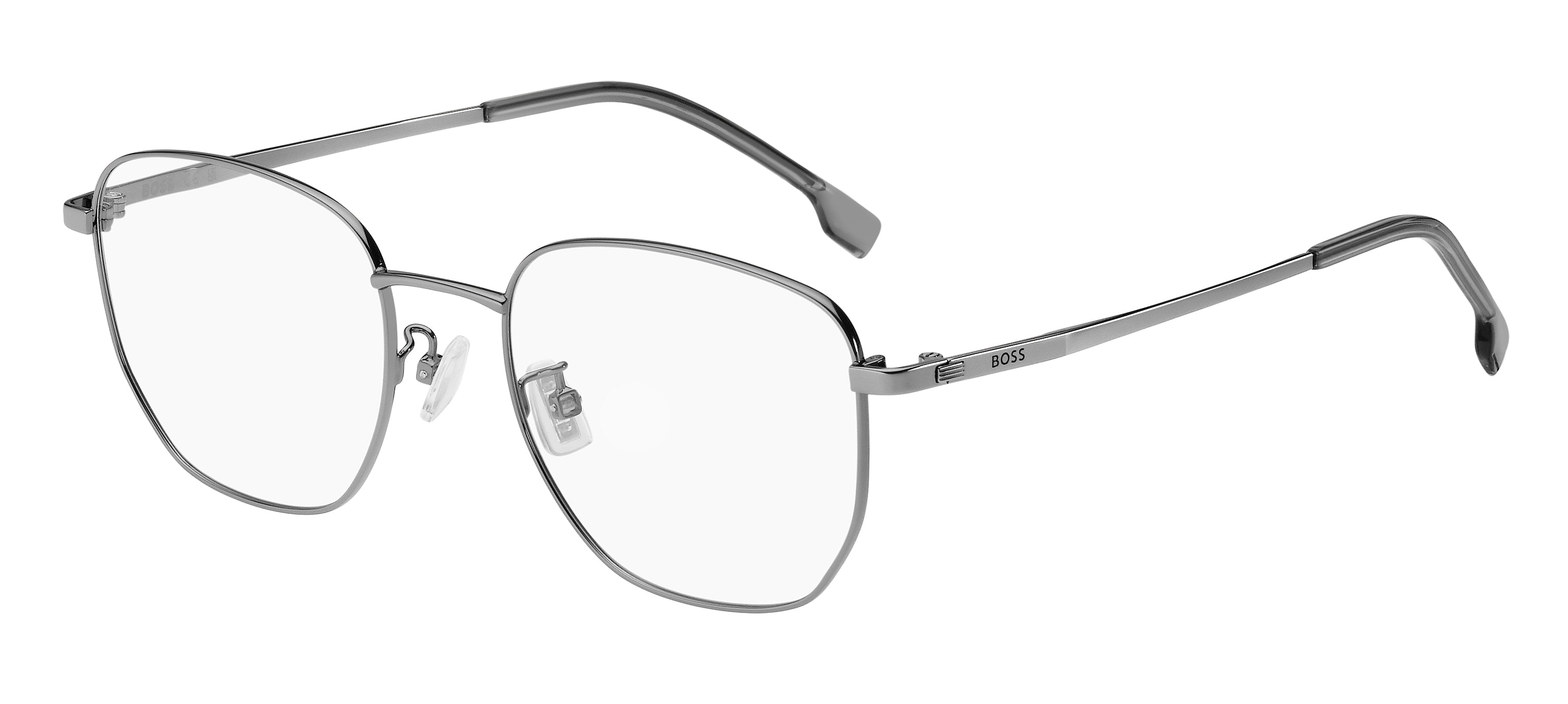 Hugo Boss Eyewear Model 1713/F 6LB 52