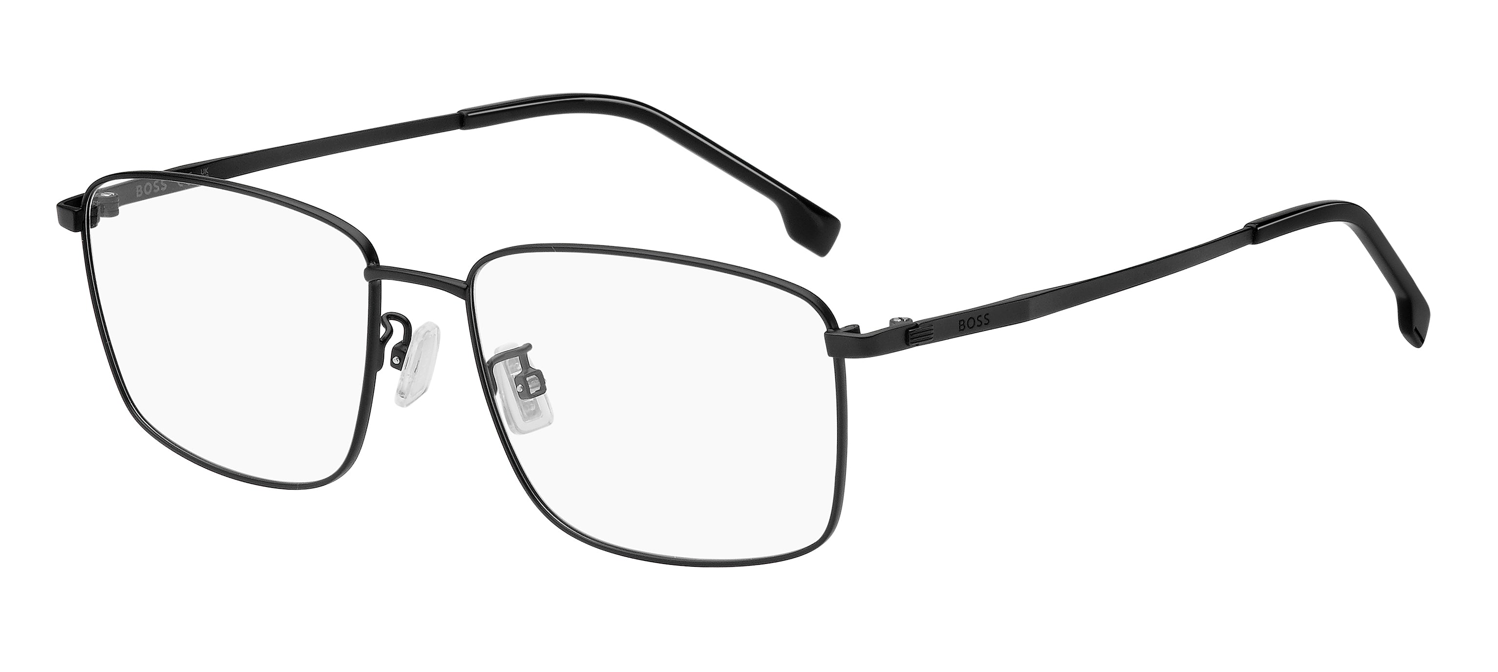 Hugo Boss Eyewear Model 1714/F 003 56