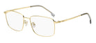 Hugo Boss Eyewear Model 1714/F J5G 56