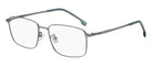 Hugo Boss Eyewear Model 1714/F R81 56