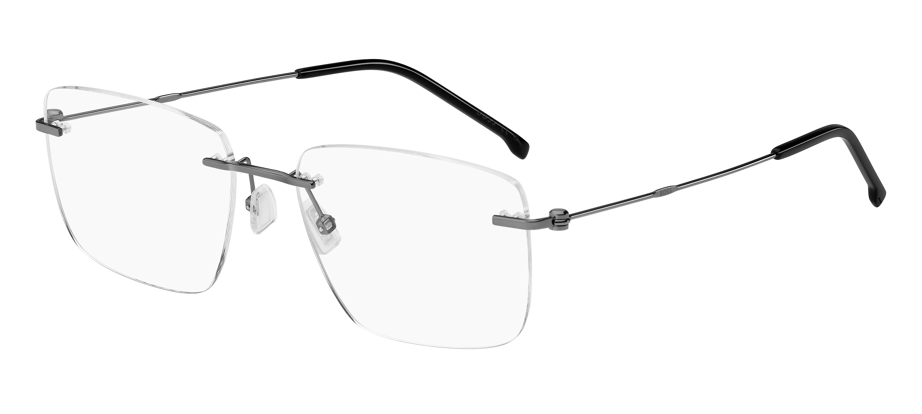 Hugo Boss Eyewear Model 1706/F V81 56