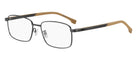 Hugo Boss Eyewear Model 1715/F V81 56