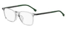 Hugo Boss Eyewear Model 1716/F 63M 52