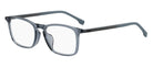 Hugo Boss Eyewear Model 1716/F PJP 52