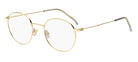 Hugo Boss Eyewear Model 1705 J5G 50