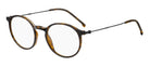 Hugo Boss Eyewear Model 1703 581 50