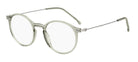 Hugo Boss Eyewear Model 1703 8IG 50