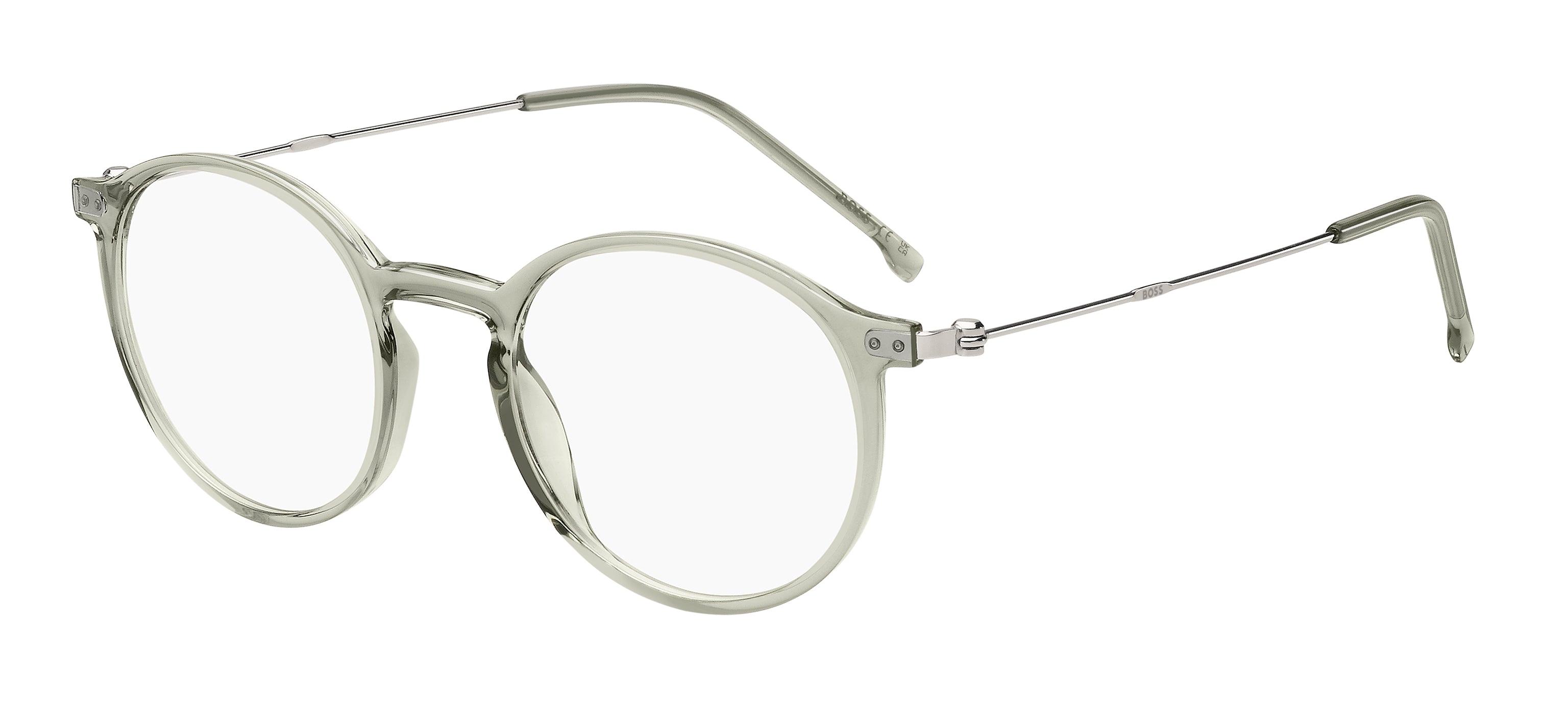 Hugo Boss Eyewear Model 1703 8IG 50