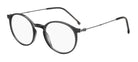 Hugo Boss Eyewear Model 1703 D3X 50