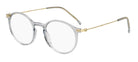 Hugo Boss Eyewear Model 1703 FT3 50