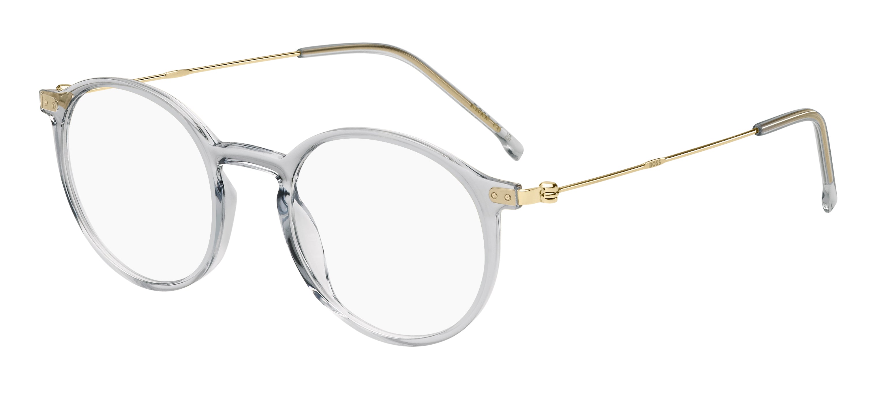 Hugo Boss Eyewear Model 1703 FT3 50