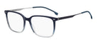 Hugo Boss Eyewear Model 1696 3HH 56