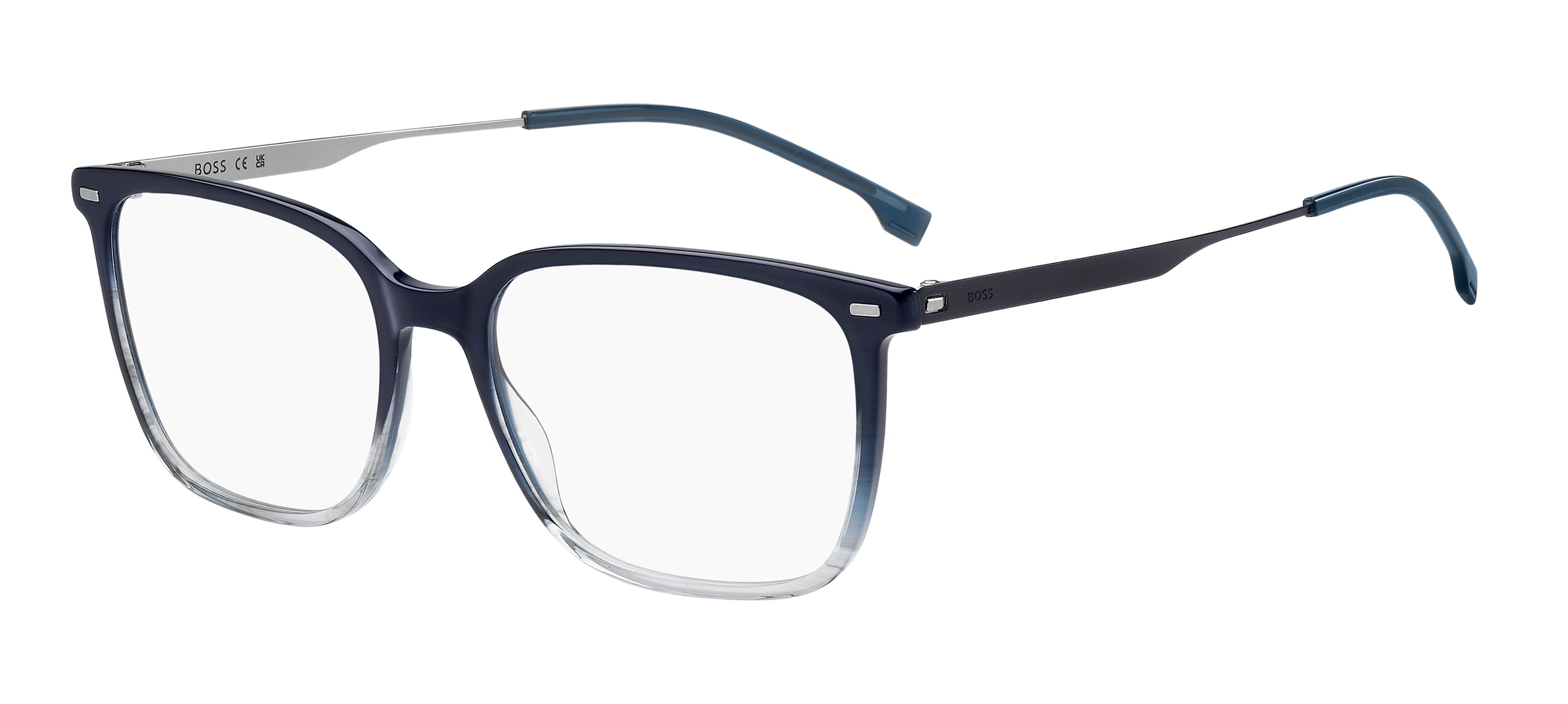 Hugo Boss Eyewear Model 1696 3HH 56