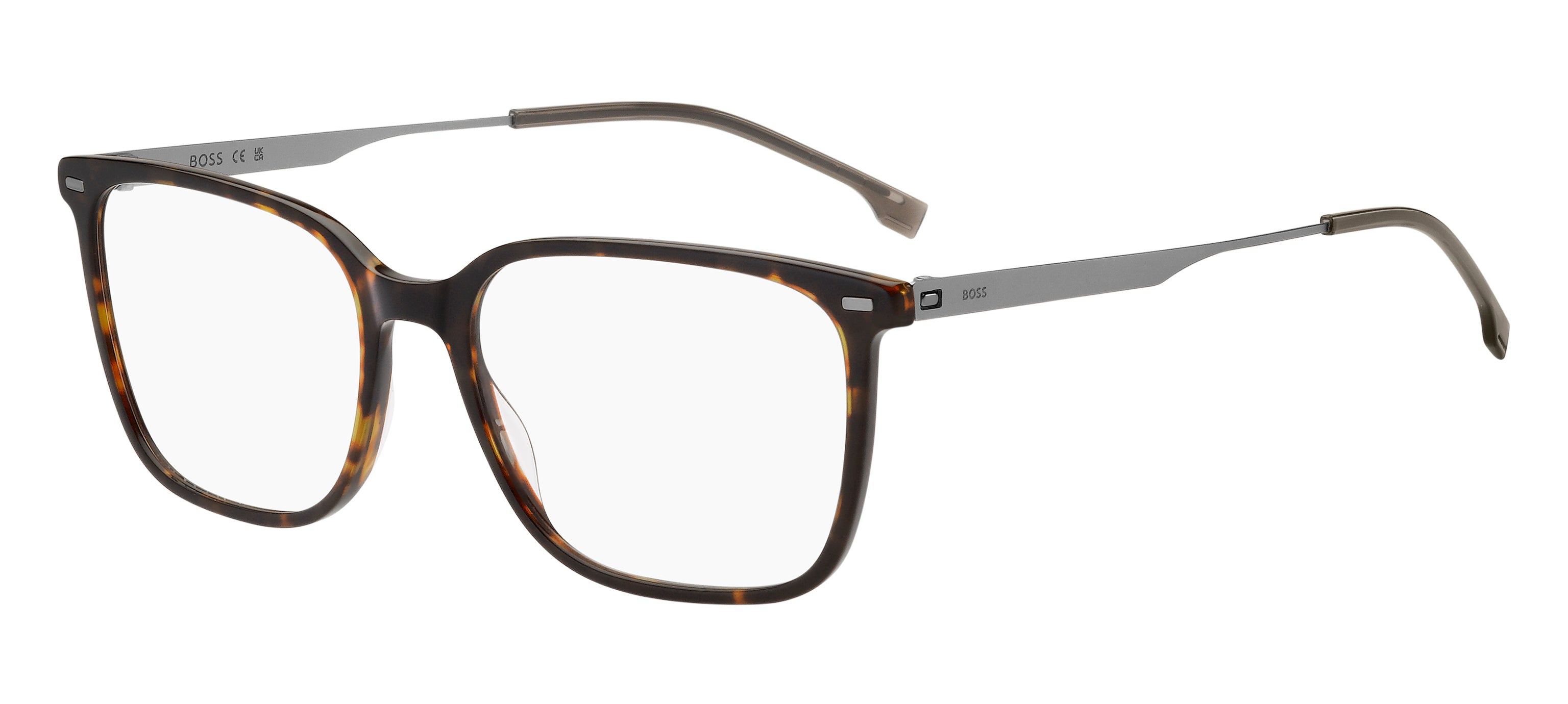 Hugo Boss Eyewear Model 1696 3MA 56
