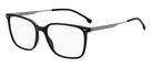 Hugo Boss Eyewear Model 1696 807 56