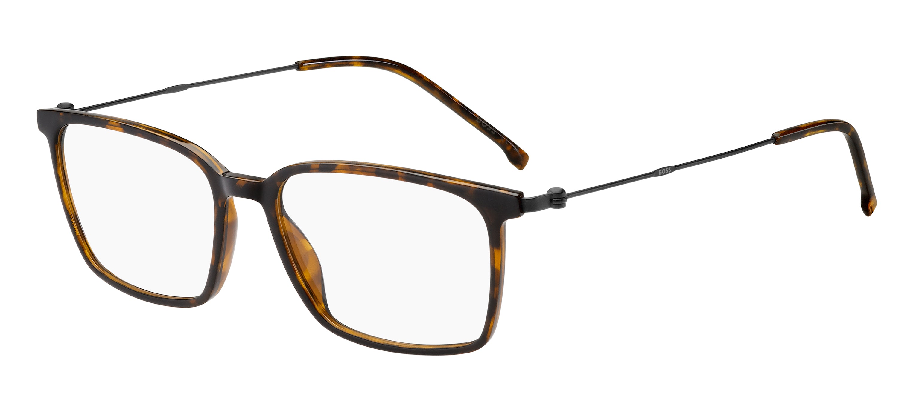 Hugo Boss Eyewear Model 1704 581 55