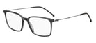 Hugo Boss Eyewear Model 1704 D3X 55