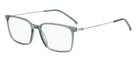 Hugo Boss Eyewear Model 1704 ECJ 55