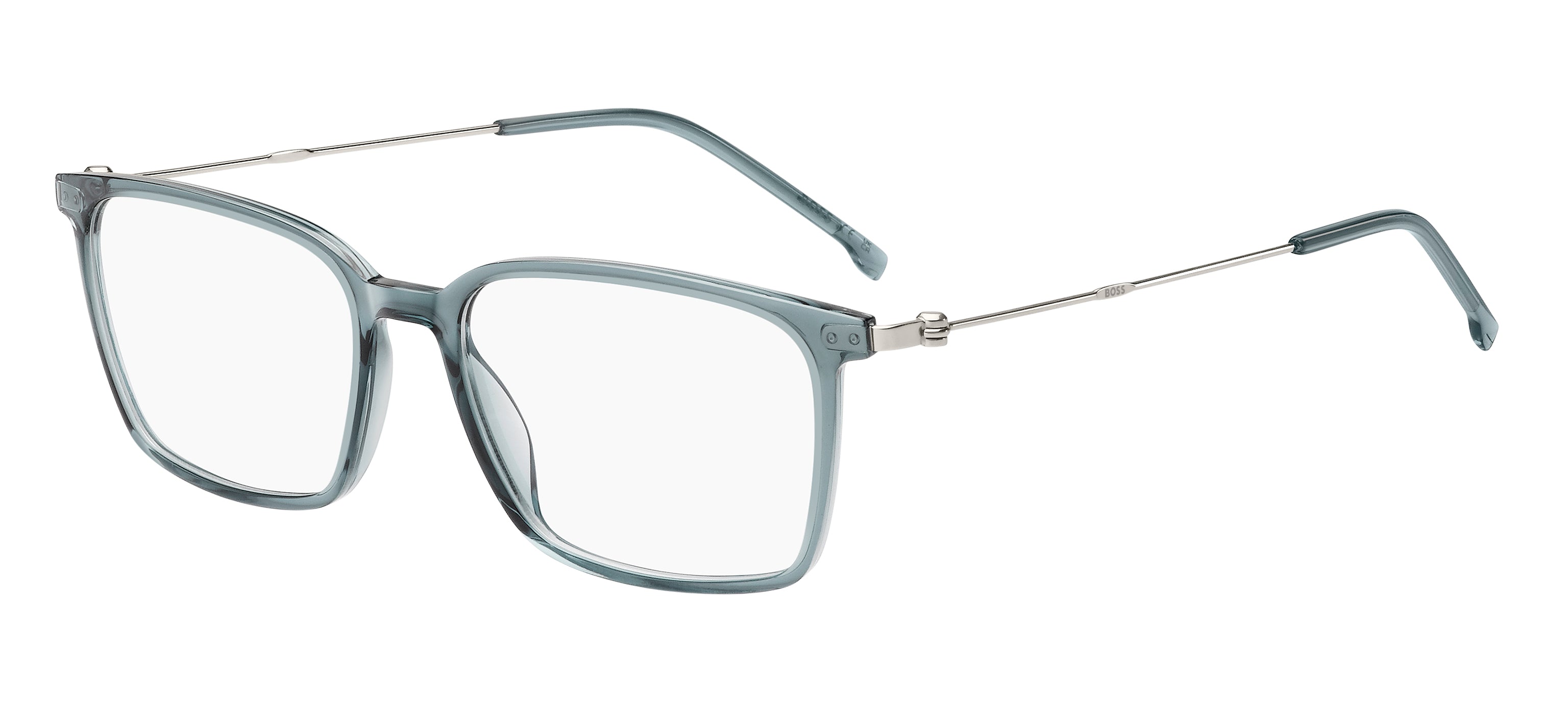 Hugo Boss Eyewear Model 1704 ECJ 55